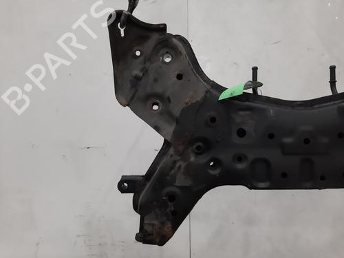Subframe HYUNDAI i10 III (AC3, AI3) 1.0 MPi | BP32144524M9 