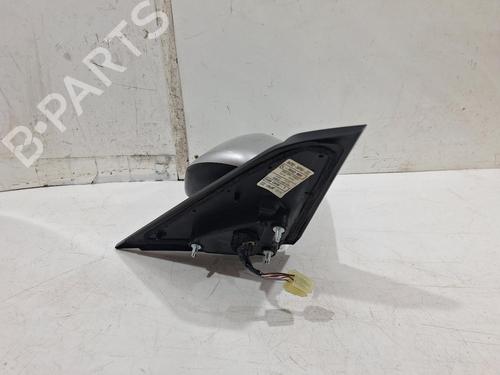 Bakspejl venstre SUZUKI VITARA (LY) 1.6 (APK 416) | BP31033481C26 