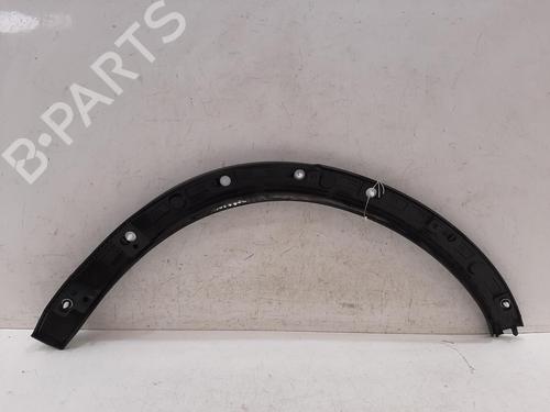 Other VOLVO XC40 (536) B4 Mild-Hybrid | BP33435833O1  - Image 6