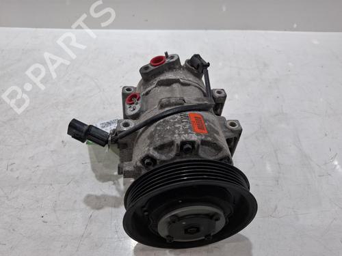 AC Kompressor AC Kompressor 39176751 39176751