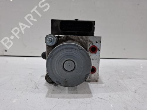 Used ABS pump ABS pump VAUXHALL CORSA Mk III (D) (S07) 1.4 (L08) (101 hp) 40500490 40500490