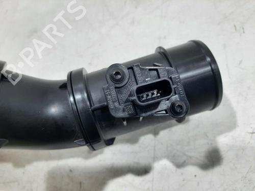 Luftfiltergehäuse RENAULT AUSTRAL E-TECH 200 Hybrid (HGM2) | BP36153914M87 - Image 3