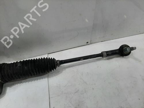 Steering rack FORD TRANSIT CUSTOM V362 Van (FY, FZ) 2.0 EcoBlue | BP31032939M22 - Image 3
