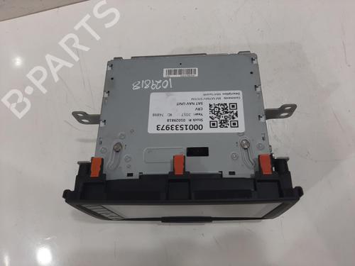 Electronic module HONDA CR-V IV (RM_) 2.0 AWD (RE5, RM2) | BP29581396M83 