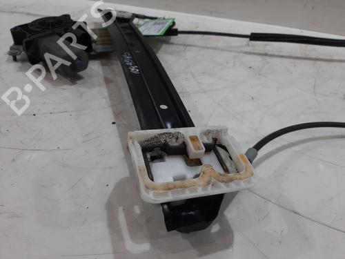 Front right window mechanism MINI MINI COUNTRYMAN (R60) Cooper D ALL4 | BP34533642C23  - Image 6