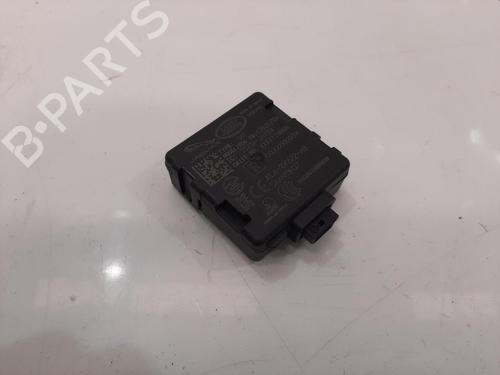 Control unit JAGUAR I-PACE (X590) EV400 AWD | BP34178653M11  - Image 5