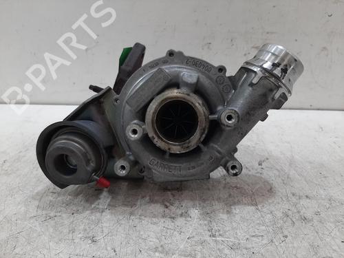 Turbo/Compressor Turbo/Compressor 38928480 38928480