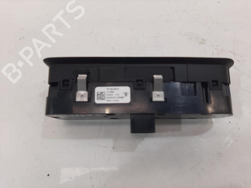 Switch PORSCHE MACAN (95B) 2.0 (95BAU1) | BP28122576I30 