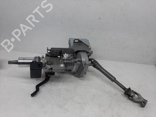 Steering column NISSAN X-TRAIL III (T32_, T32R, T32RR) 2.0 dCi ALL MODE 4x4-i (NT32) | BP26787391M21 