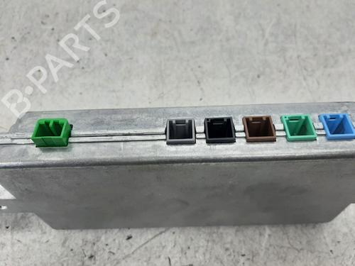 Control unit LAND ROVER RANGE ROVER IV (L405) 4.4 SDV8 4x4 | BP26827801M11 