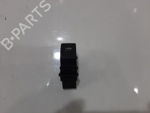 Used Switch Switch VW GOLF VII (5G1, BQ1, BE1, BE2) 1.6 TDI (105 hp) 36087306 36087306