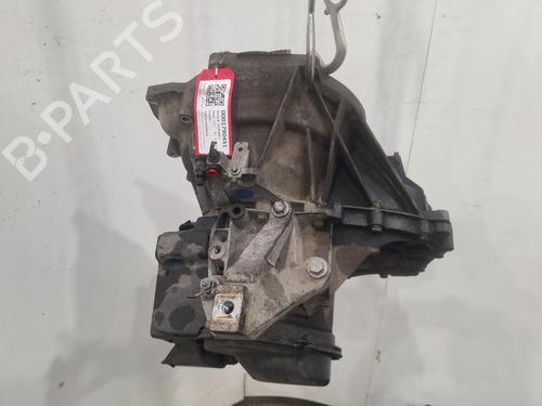 Gearbox FORD FOCUS II (DA_, HCP, DP) 1.6 | BP37759546M3 - Image 5