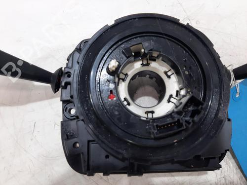 Switch BMW 1 Coupe (E82) 118 d | BP38015362I30 - Image 4