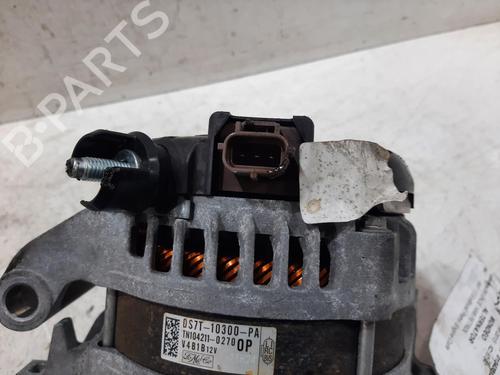 Alternator FORD MONDEO V Hatchback (CE) 1.5 EcoBoost | BP33035331M7  - Image 5