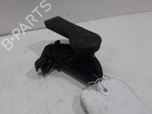 Other FORD TRANSIT CONNECT V408 Box Body/MPV 1.5 EcoBlue | BP36451614O1 - Image 5
