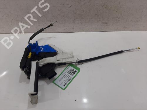 Used Other Other KIA SPORTAGE IV (QL, QLE) 1.7 CRDi (116 hp) 33467297 33467297