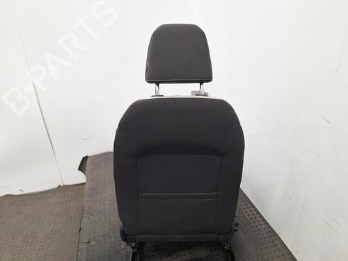 Right front seat VW T-ROC (A11, D11) 1.5 TSI | BP38626184C16 - Image 4
