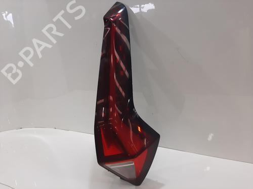 Right taillight MG MG 3 1.5 | BP36403564C35 - Image 2