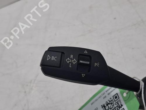 Switch BMW 1 Convertible (E88) 118 d | BP40071555I30 - Image 4