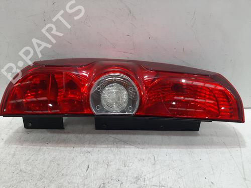 left-taillight-fiat-doblo-platformchassis-263_-2010-2011-2012-2013-2014-2015-2016-2017-2018-2019-2020-2021-2022-2023-32448727 main image