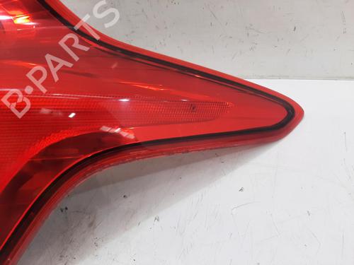 Right taillight FORD FOCUS III 1.6 Ti | BP36106133C35 - Image 4