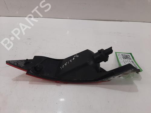 Other FORD FIESTA VI (CB1, CCN) 1.0 EcoBoost | BP36451446O1 - Image 3