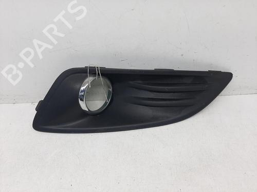 Rejilla FORD FIESTA VI (CB1, CCN) 1.0 EcoBoost (100 hp) 26826842
