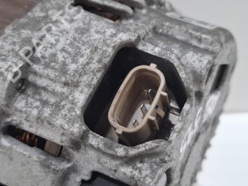 Alternator MAZDA 2 Hatchback (DL, DJ) 1.5 SKYACTIV-G | BP39667919M7 - Image 5