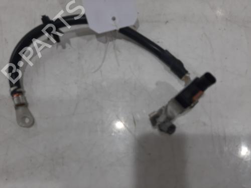 Kabel Kabel ASTON MARTIN DB12 Volante 4.0 V8 (680 hp) 37160449 37160449