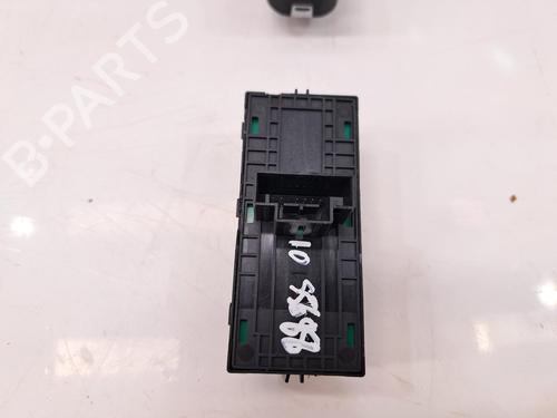 Right front window switch AUDI A1 Sportback (GBA) 25 TFSI | BP37727057I26 - Image 4