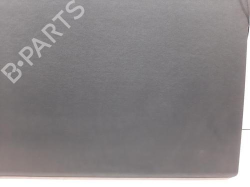 Hattehylle JAGUAR I-PACE (X590) EV400 AWD | BP29966444C85