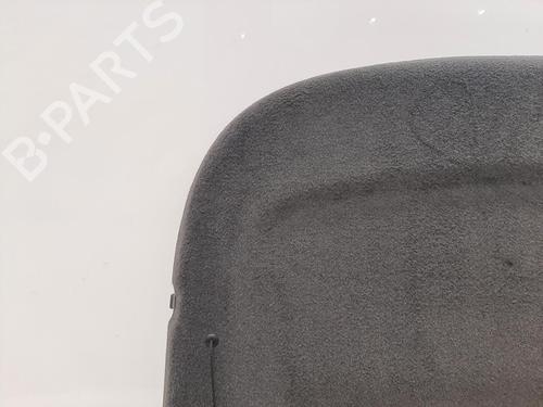 Rear parcel shelf FORD MONDEO V Hatchback (CE) 1.5 EcoBoost | BP36985707C85 - Image 3