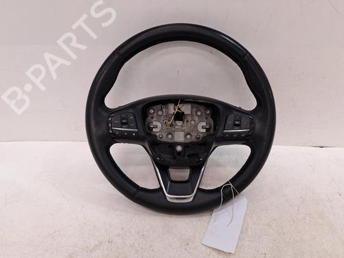 Rat Rat FORD TRANSIT CUSTOM V362 Van (FY, FZ) 2.0 EcoBlue (170 hp) 34338945 34338945