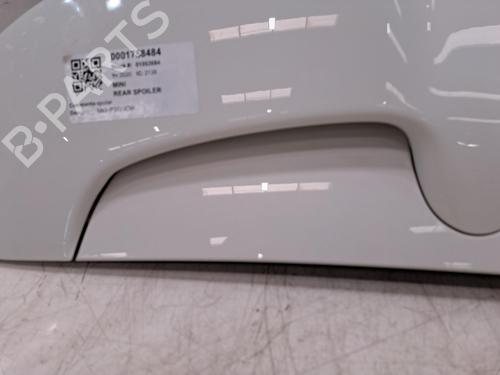 Spoiler bagklap MINI MINI (F55) Cooper | BP36890891C96  - Image 5
