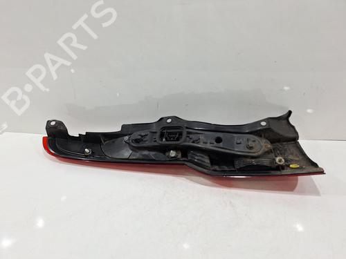 Right taillight FIAT PANDA (169_) 1.1 (169.AXA1A) | BP39967563C35 - Image 4