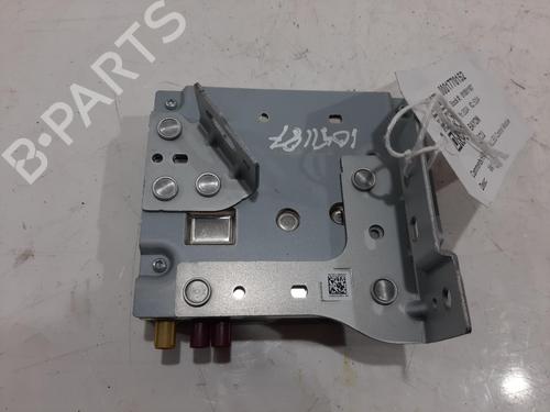 Control unit HYUNDAI BAYON (BC3) 1.0 T-GDI | BP37465136M11 - Image 3