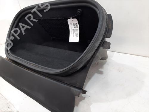Luggage compartment floor JAGUAR I-PACE (X590) EV400 AWD | BP36854953I33  - Image 6