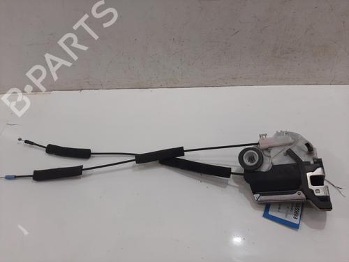 Other SUBARU OUTBACK (BS) 2.0 D AWD (BSD) | BP32758045O1  - Image 6