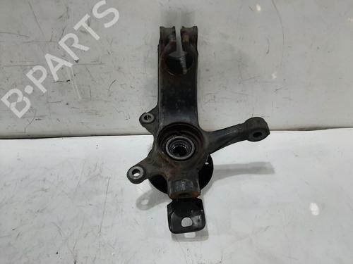Used Right front steering knuckle Right front steering knuckle 37066919 37066919