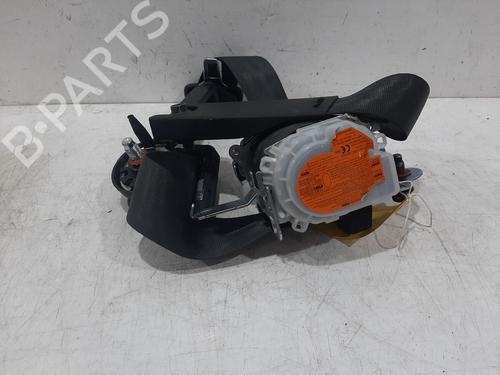 Other KIA PRO CEE'D (JD) 1.6 GT | BP31009753O1