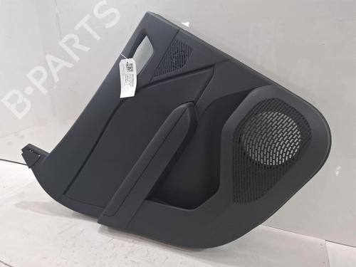 Rear left panel RENAULT CAPTUR II (HF_) E-TECH 145 (HFMU) | BP40611856C60 - Image 2