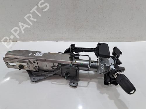 Used Steering column VAUXHALL ASTRA Mk VII (K) (B16) 1.6 CDTi (136 hp) 32976829