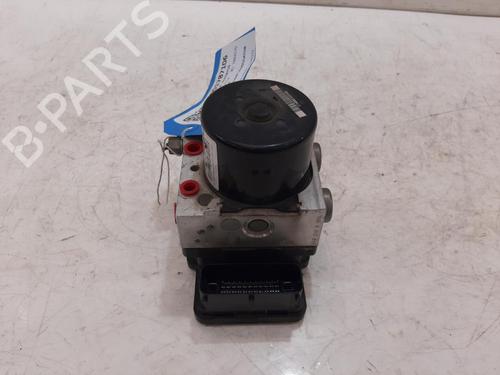 Used ABS pump ABS pump 37702759 37702759
