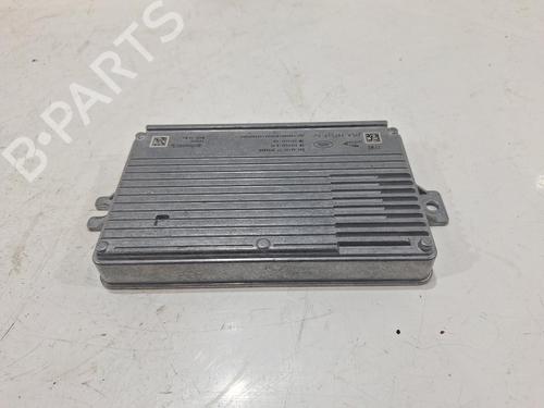 BP31705743M11 main image