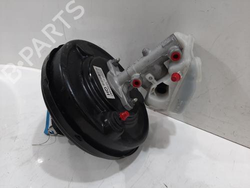 Servo Freio VAUXHALL COMBO Mk II (C) Box Body/MPV (F25) 1.3 CDTI 16V | BP29636898M42 