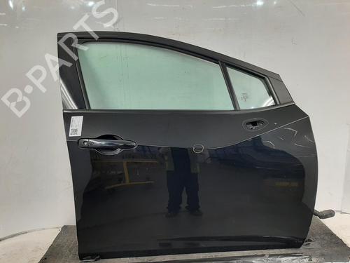 Used Right front door Right front door 38446076 38446076