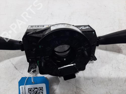 Switch VW UP! (121, 122, BL1, BL2, BL3, 123) 1.0 | BP29883257I30