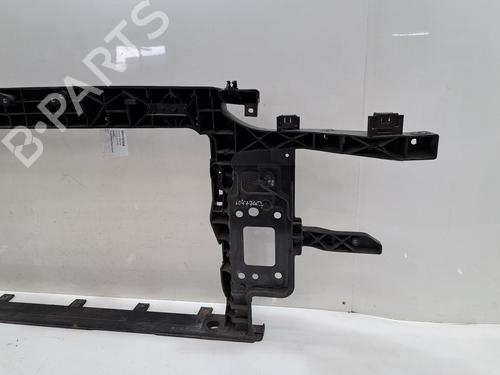 Front slam panel HYUNDAI KONA (OS, OSE, OSI) 1.6 T-GDi 4WD | BP34732950C72  - Image 5