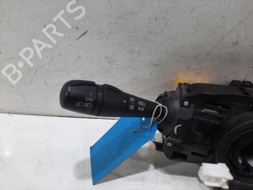 Switch RENAULT TWINGO III (BCM_, BCA_) 0.9 TCe 90 (BCM9, BCM2) | BP30735936I30 