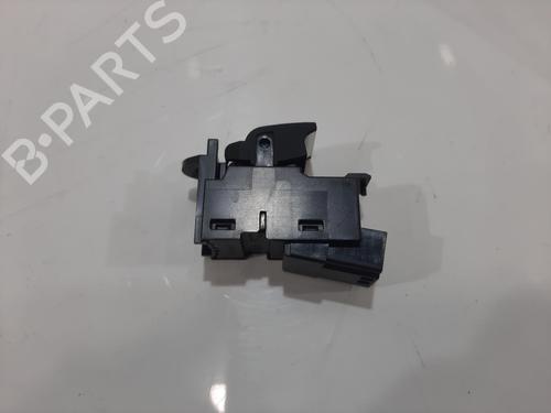 Switch JAGUAR I-PACE (X590) EV400 AWD | BP29882924I30